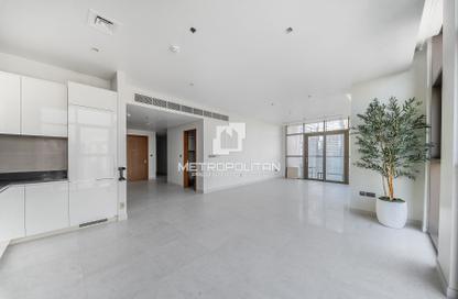 Apartment - 3 - 4 for rent in No.9 - Dubai Marina - Dubai