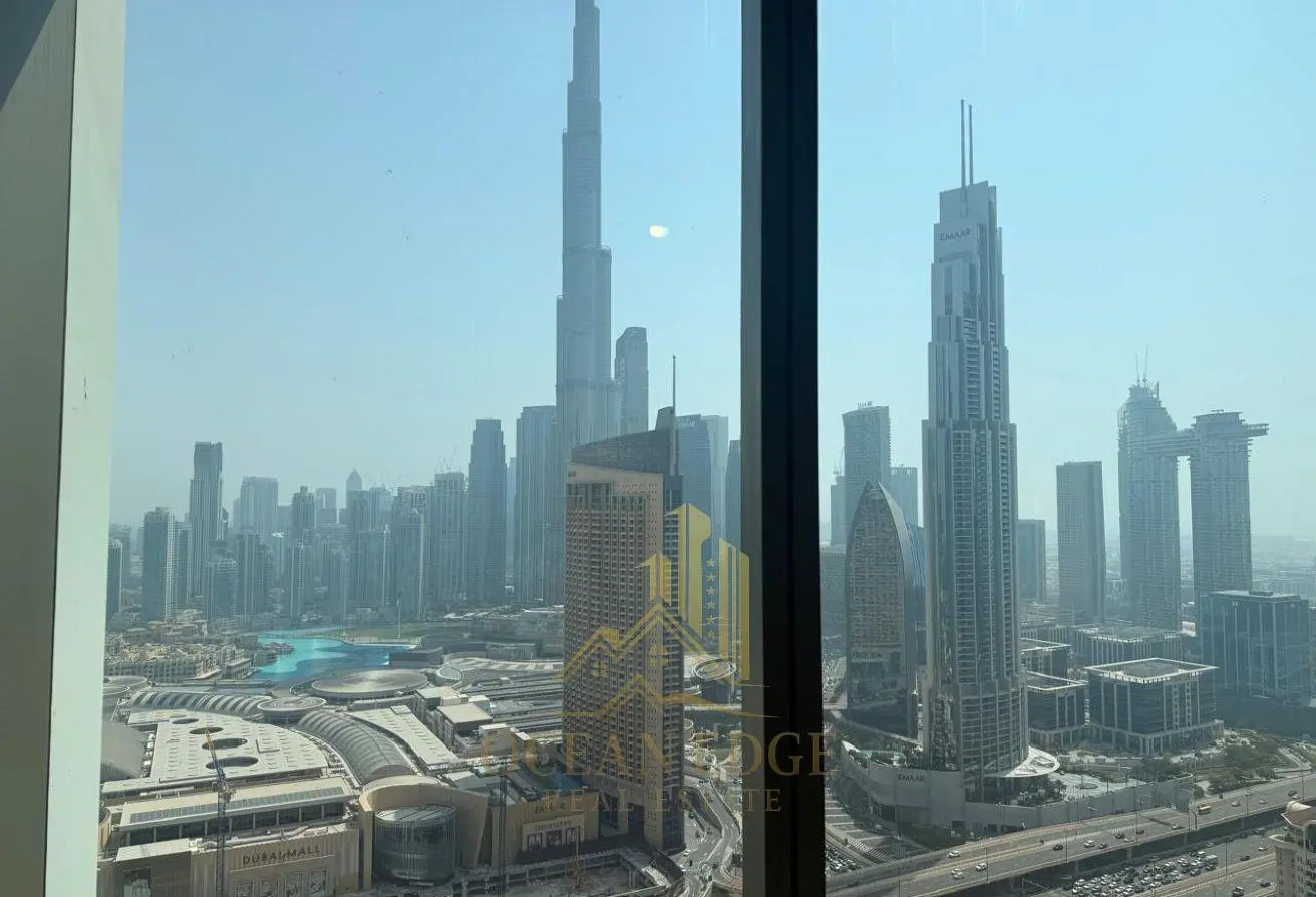 146466375 - Property Main Image
