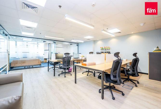 83219833 - صورة العقار 2