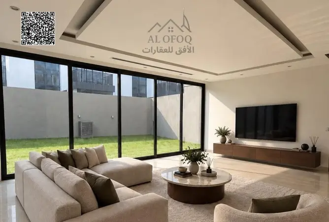 154170716 - Property Image 2