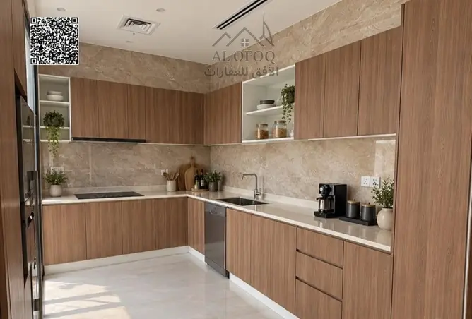 154170716 - Property Image 3