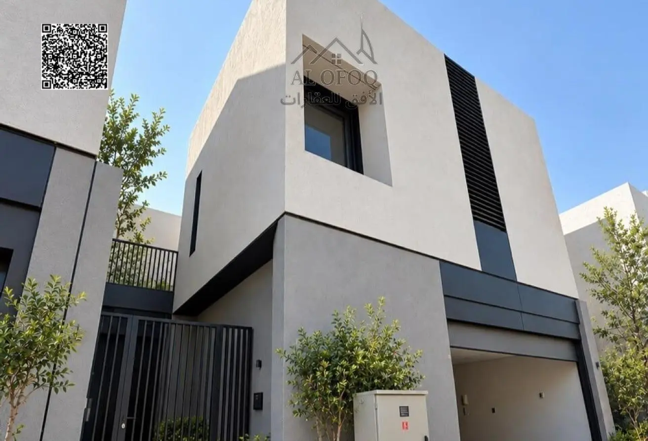 154170716 - Property Main Image