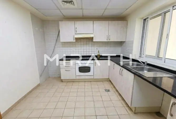 159151186 - Property Image 3