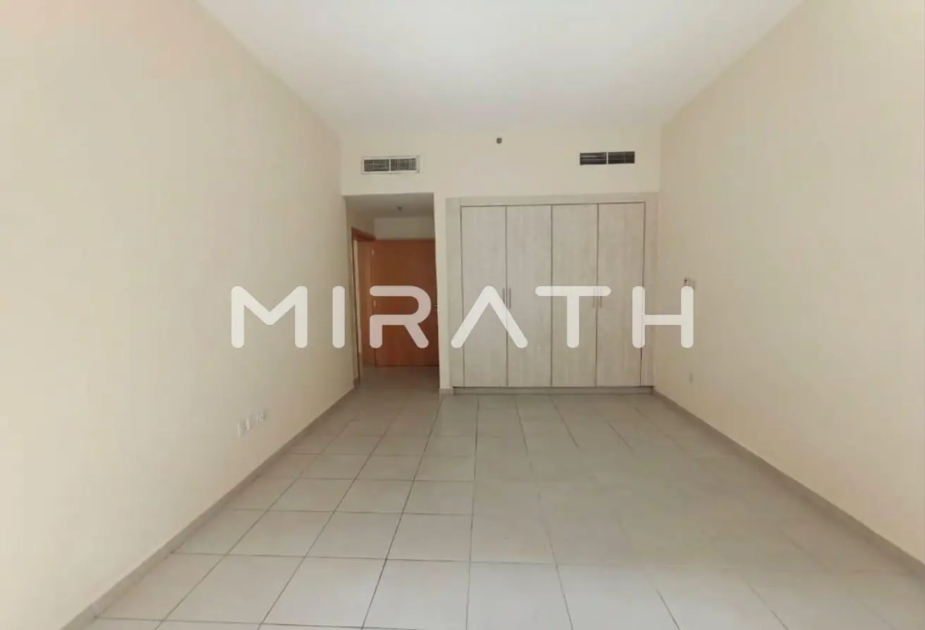 159151186 - Property Main Image