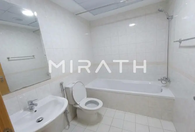 159151186 - Property Image 2
