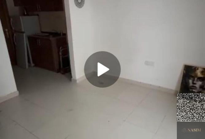 16102994 - صورة العقار 2