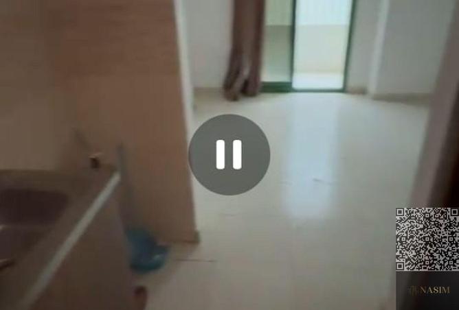 16102994 - صورة العقار 3