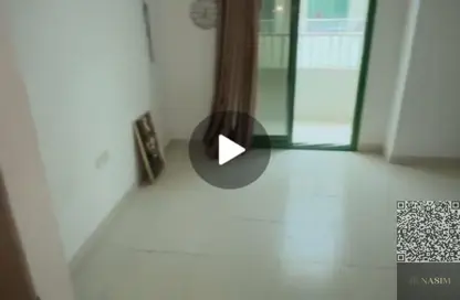 شقة - 1 حمام للايجار في العامرة جاردنز - العامرة - عجمان