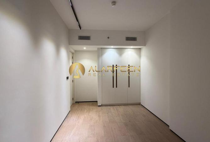 86173170 - Property Image 2