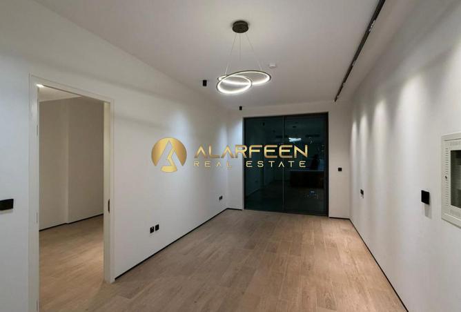 86173170 - Property Image 3