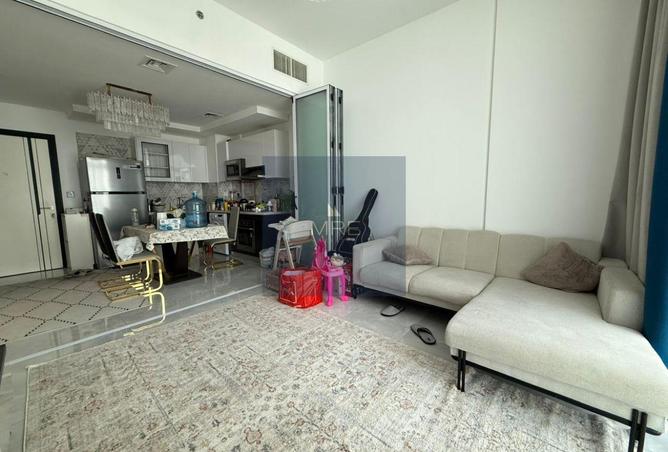 97378003 - Property Main Image