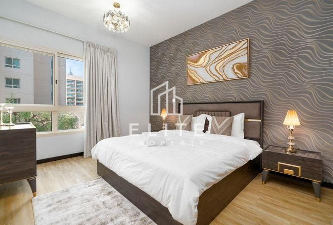 71503662 - Property Image 3