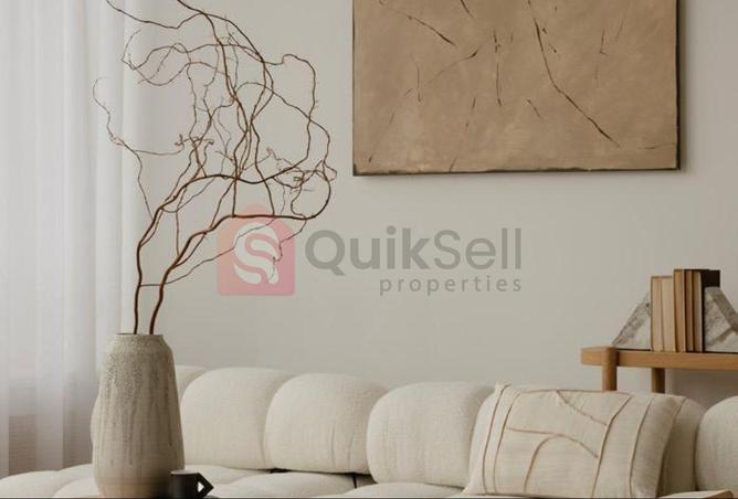 16000577 - صورة العقار 3