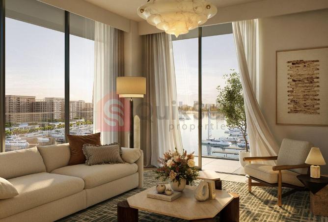 16000577 - الصورة الرئيسية للعقار