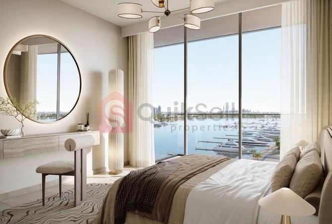 16000577 - صورة العقار 2