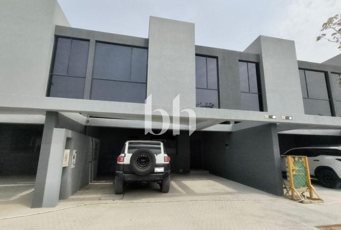 144622832 - Property Main Image