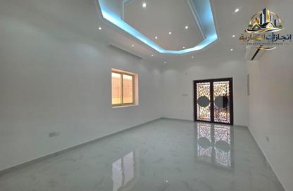 Villa - 5 Bedrooms - 7 Bathrooms for rent in Al Rawda 3 Villas - Al Rawda 3 - Al Rawda - Ajman Villa - 5 Bedrooms - 7 Bathrooms for rent in Al Rawda 3 Villas - Al Rawda 3 - Al Rawda - Ajman