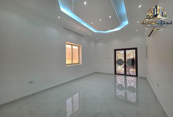 115935221 - Property Image 3