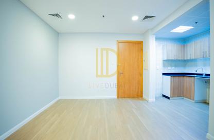 Apartment - Studio - 1 for sale in Mulberry 2 - Emirates Gardens 2 - District 14 - Jumeirah Village Circle - Dubai