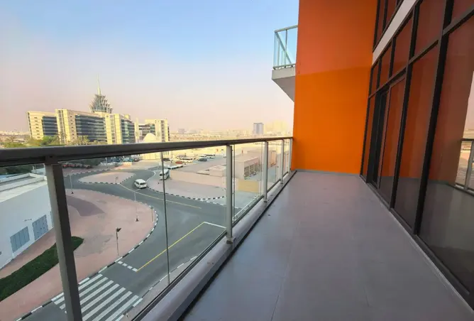 161859017 - صورة العقار 3
