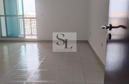 Apartment - Studio - 1 for rent in Al Khail Heights 5 - Al Khail Heights - Al Quoz - Dubai