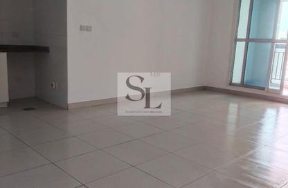 Apartment - Studio - 1 for rent in Al Khail Heights 5 - Al Khail Heights - Al Quoz - Dubai