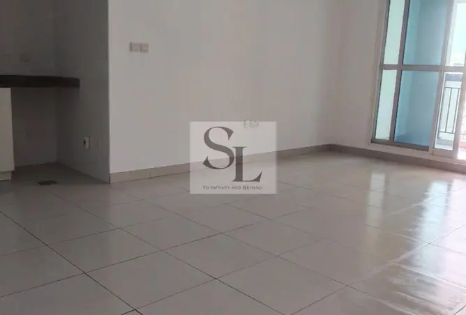 164221568 - Property Image 3
