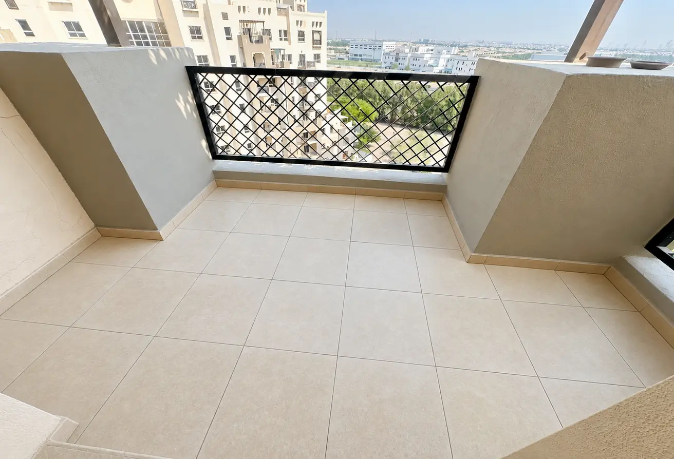 159177402 - Property Main Image