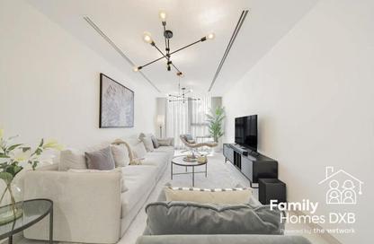 Villa - 4 Bedrooms - 5 Bathrooms for sale in South Bay 2 - South Bay - Residential District - Dubai South (Dubai World Central) - Dubai Villa - 4 Bedrooms - 5 Bathrooms for sale in South Bay 2 - South Bay - Residential District - Dubai South (Dubai World Central) - Dubai