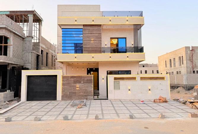 93158970 - صورة العقار 2