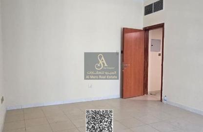 Apartment - 1 - 1 for rent in Al Khor Tower B3 - Al Khor Towers - Ajman Downtown - Ajman