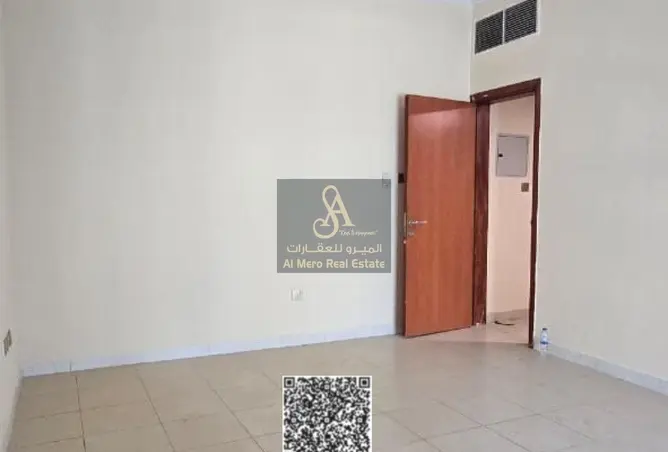 162786489 - Property Image 3