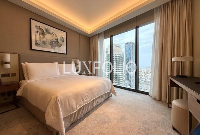 96958114 - Property Image 3