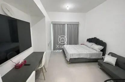 شقة - 1 حمام للايجار في بيلا روز - حديقة دبي العلميه - دبي