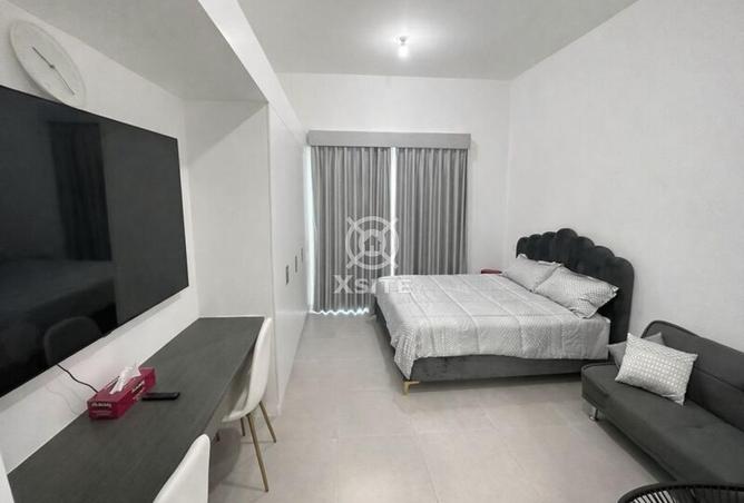 16162738 - الصورة الرئيسية للعقار