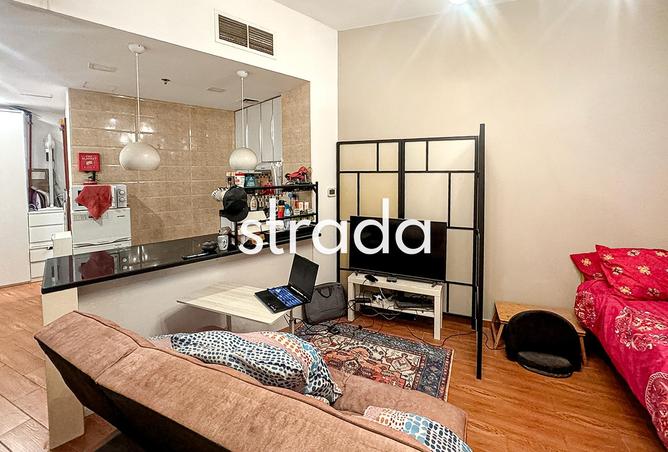 67843868 - Property Image 3