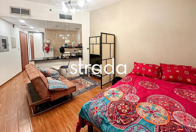 67843868 - Property Image 2