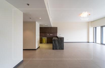 Apartment - 2 - 3 for rent in The Onyx Tower 2 - The Onyx Towers - Greens - Dubai