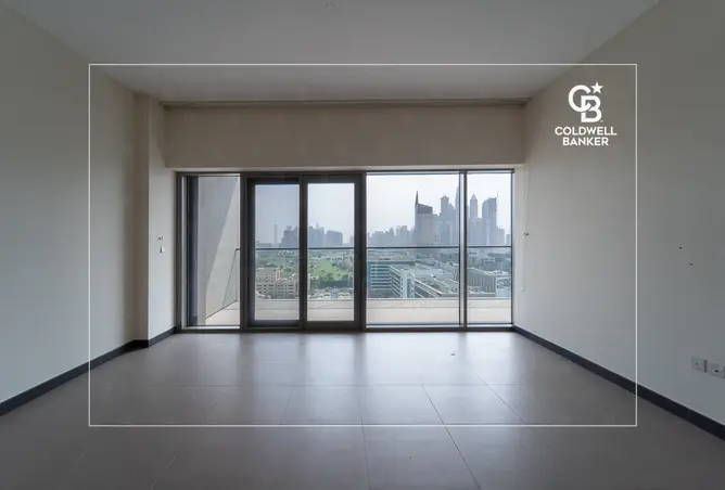 164594529 - Property Image 3