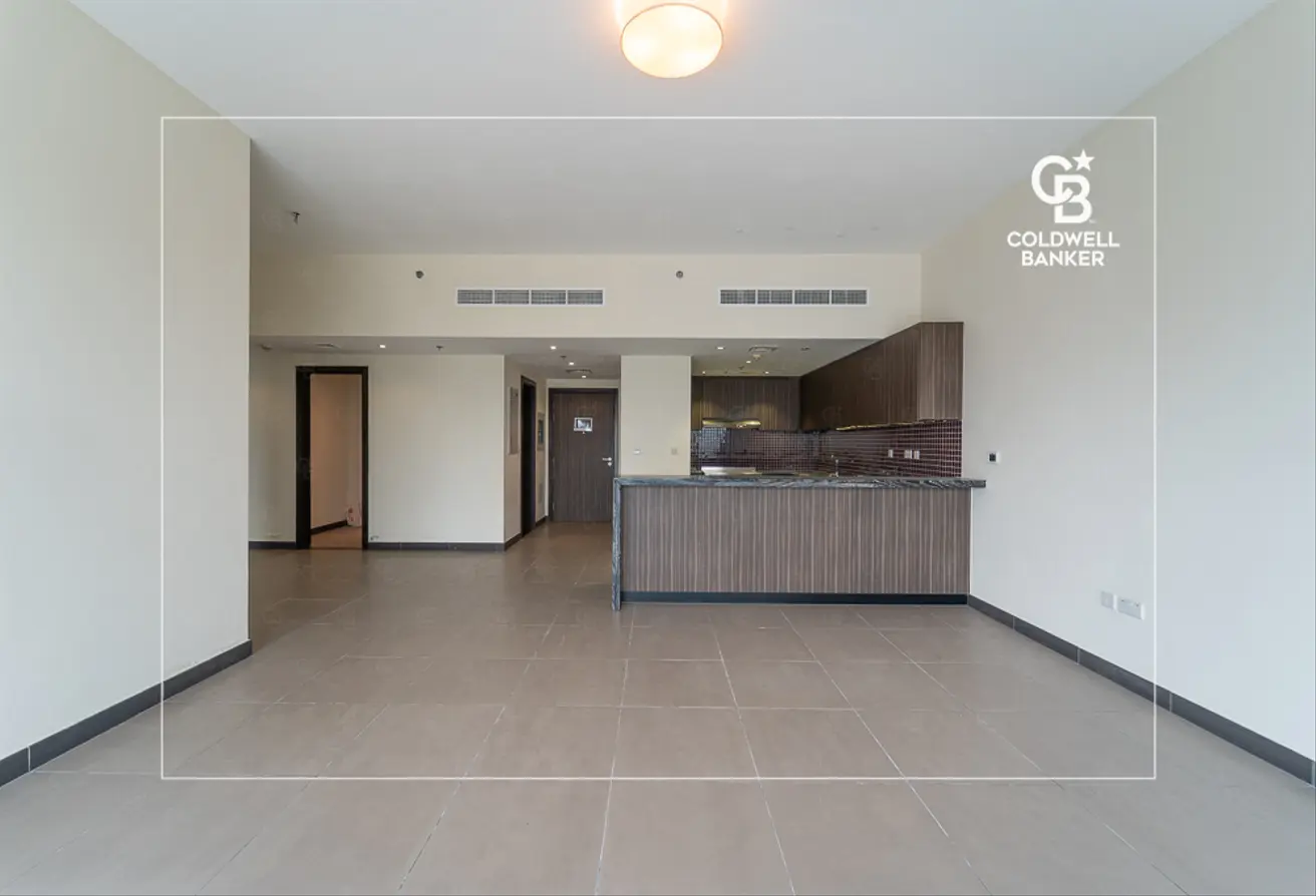 164594529 - Property Main Image