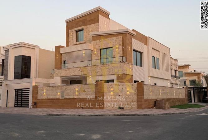 102844926 - صورة العقار 3