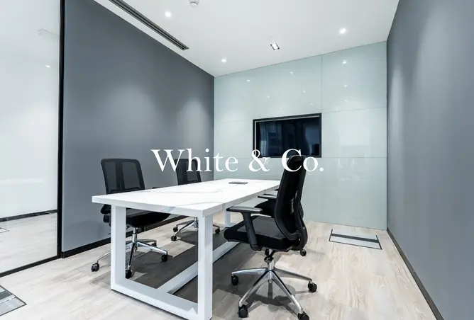 165502627 - Property Image 2