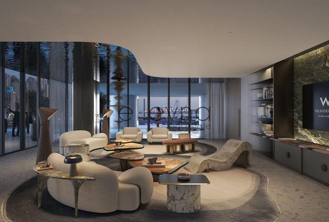 62080871 - الصورة الرئيسية للعقار