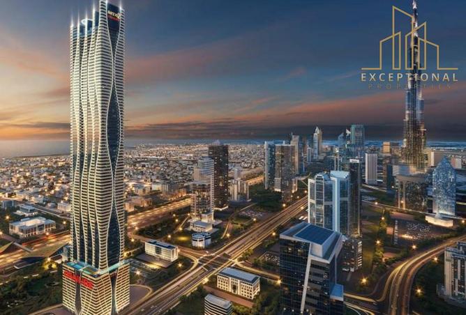 136555328 - الصورة الرئيسية للعقار