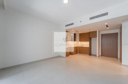 Apartment - 1 - 1 for rent in Savanna at Creek Beach Tower 1 - Savanna at Creek Beach - Creek Beach - Dubai Creek Harbour (The Lagoons) - Dubai Apartment - 1 - 1 for rent in Savanna at Creek Beach Tower 1 - Savanna at Creek Beach - Creek Beach - Dubai Creek Harbour (The Lagoons) - Dubai