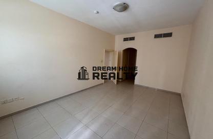 Apartment - 2 Bedrooms - 2 Bathrooms for rent in Tiger 2 Building - Al Taawun Street - Al Taawun - Sharjah