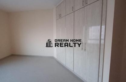 Apartment - 2 Bedrooms - 2 Bathrooms for rent in Tiger 2 Building - Al Taawun Street - Al Taawun - Sharjah Apartment - 2 Bedrooms - 2 Bathrooms for rent in Tiger 2 Building - Al Taawun Street - Al Taawun - Sharjah