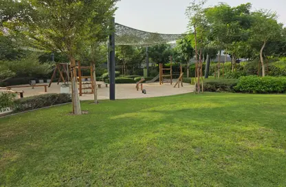 فيلا - 5 غرف نوم - 7 حمامات للايجار في كايا - مسار - تلال سيتي - الشارقة