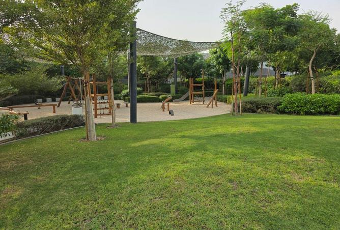 61670096 - Property Main Image