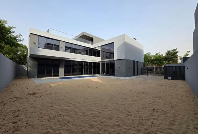 61670096 - Property Image 2